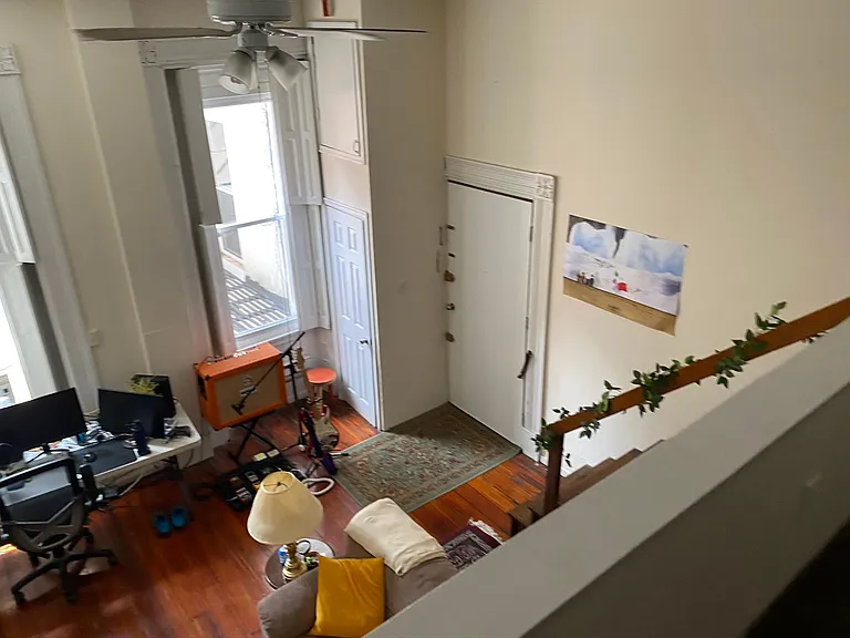 1104 Spruce St #6E — Photo 3