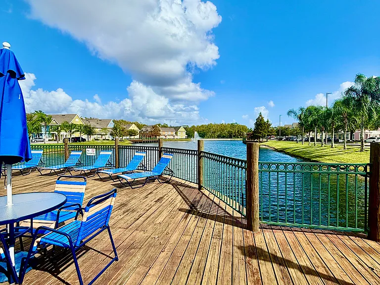 2200 San Zanobi Dr #21-101 — Photo 34