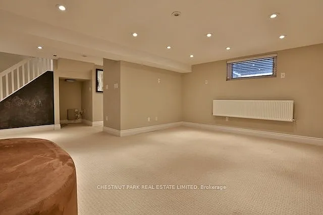54 Brookview Dr — Photo 28
