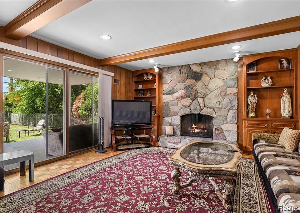 26449 Haverhill Dr, photo 20