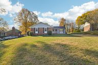 Lorelei Ct-S1311-001.jpg