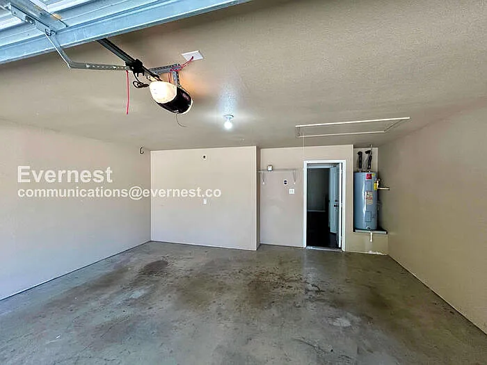 1335 Piedmont Dr — Photo 17