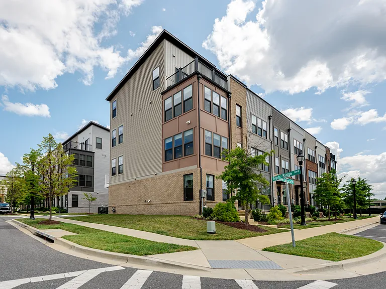 2513 River Terrace Rd — Photo 29