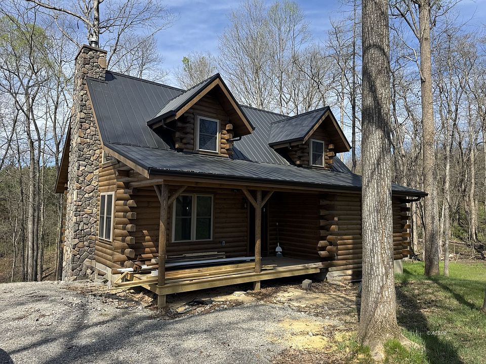 1st image of 281 Jolly Rd