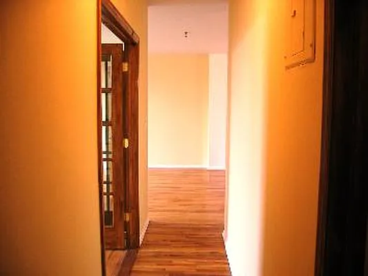 Rented by Corcoran | media 7