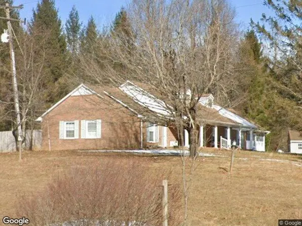 6733 Jeb Stuart Hwy, Meadows Of Dan, VA 24120
