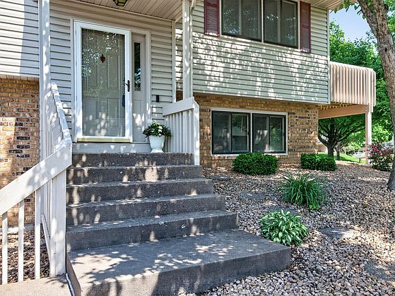 3rd image of 3693 118th Ln NW