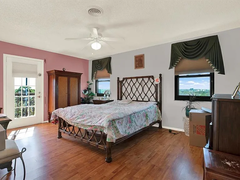 8186 Terrace Garden Dr N #601 — Photo 23