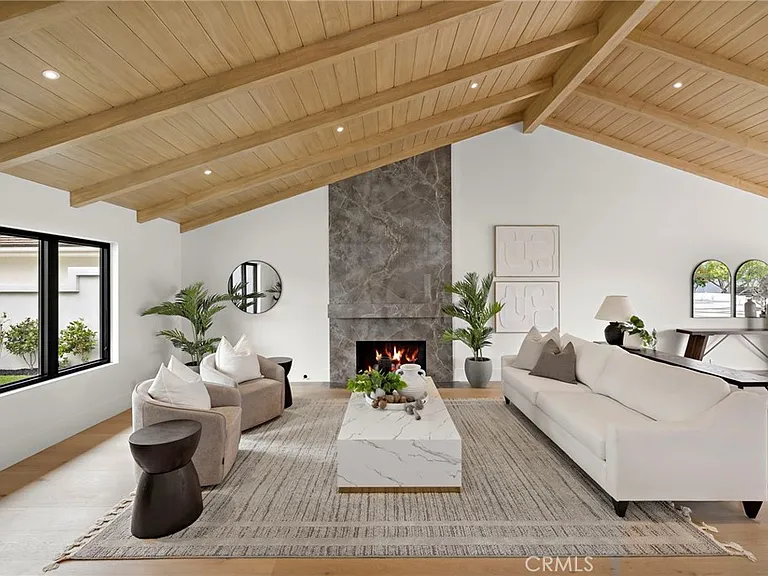 6 Monterey Cir — Photo 7