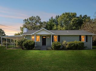 6903 Cooks Ave, Murfreesboro, TN 37129