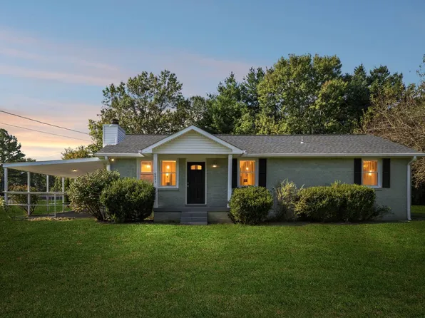 6903 Cooks Ave, Murfreesboro, TN 37129