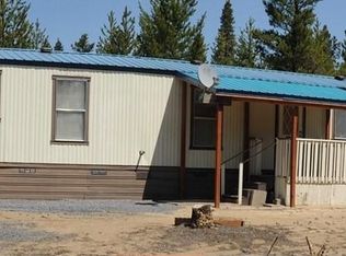 15962 Frances Ln, La Pine, OR 97739