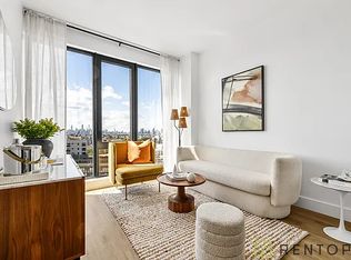60 Cedar St #9C, Brooklyn, NY 11221