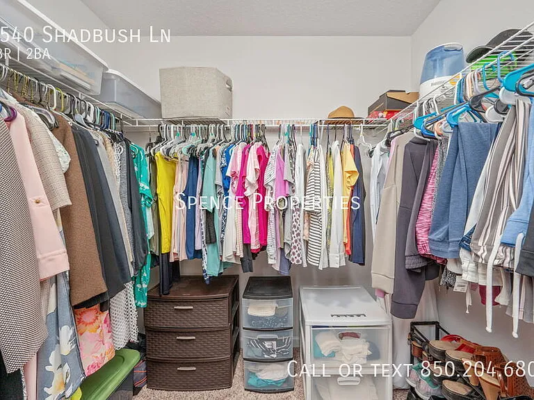 3540 Shadbush Ln — Photo 29