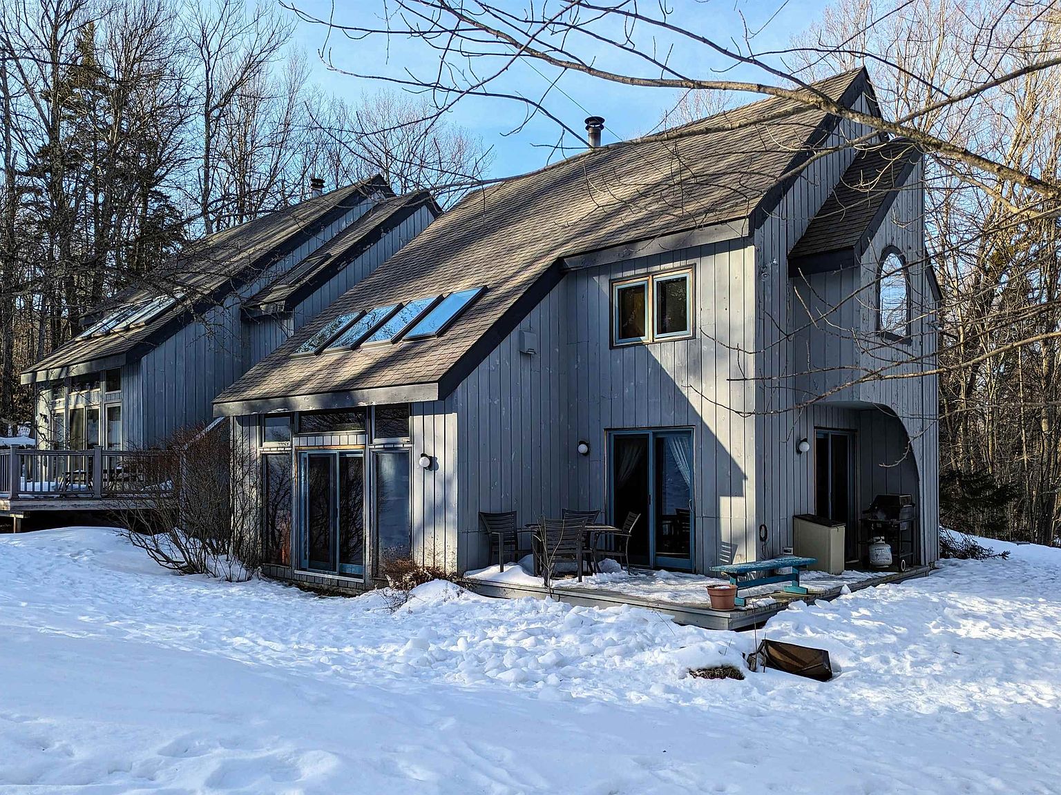 9b Suntec Loop UNIT B, West Dover, VT 05356 | Zillow