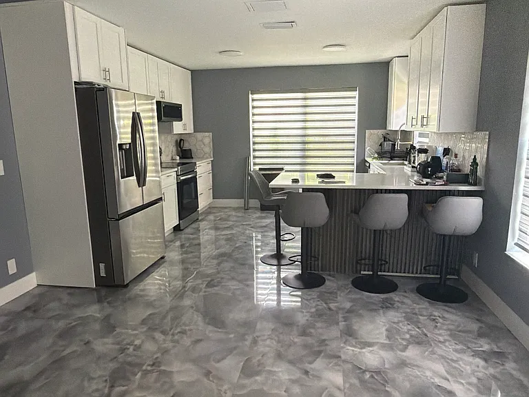 94 Magnolia Cir — Photo 5