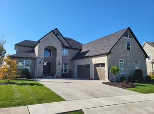 14437 71st Pl, Kenosha, WI 53142