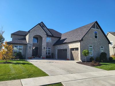 14437 71st PLACE, Kenosha, WI, 53142