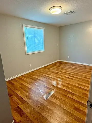 3235 Highway 1131 — Photo 14