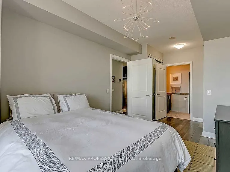 1055 Southdown Rd #1311 — Photo 22