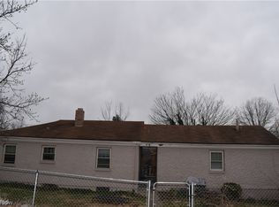 65141 Three Hills Dr, Bellaire, OH 43906