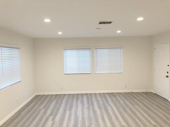 2nd image of 102 N Curtis Ave