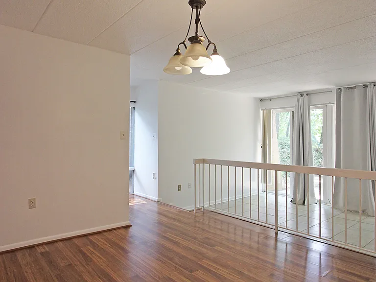 11607 Windbluff Ct #11607 — Photo 7