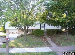 205 Maplewood Dr, Dover, PA 17315