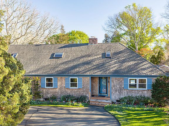 4th image of 16 Meltiah Road