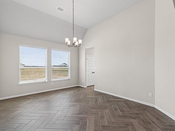 4th image of 6606 Allens Lndg