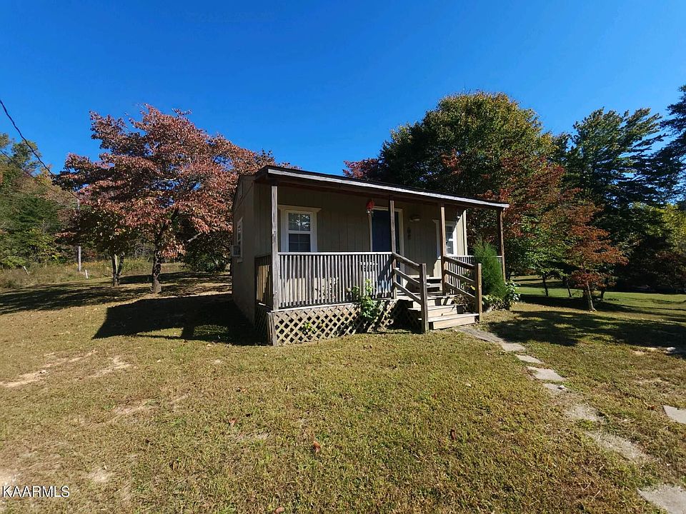 4500 Toestring Valley Rd Spring City, TN Zillow Apartments for Rent