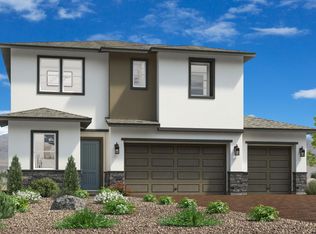 520 La Tray Dr, Sparks, NV 89441