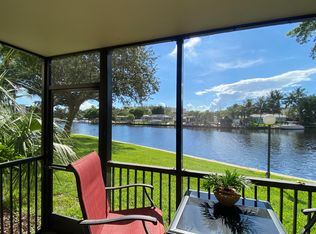 14 Royal Palm Way UNIT 106, Boca Raton, FL 33432