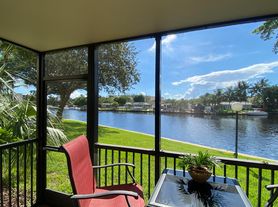 14 Royal Palm Way, Boca Raton, FL