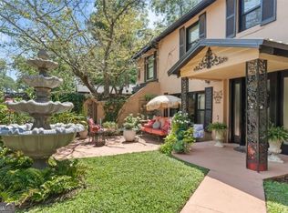 3764 Ridge Ave, Macon, GA 31204