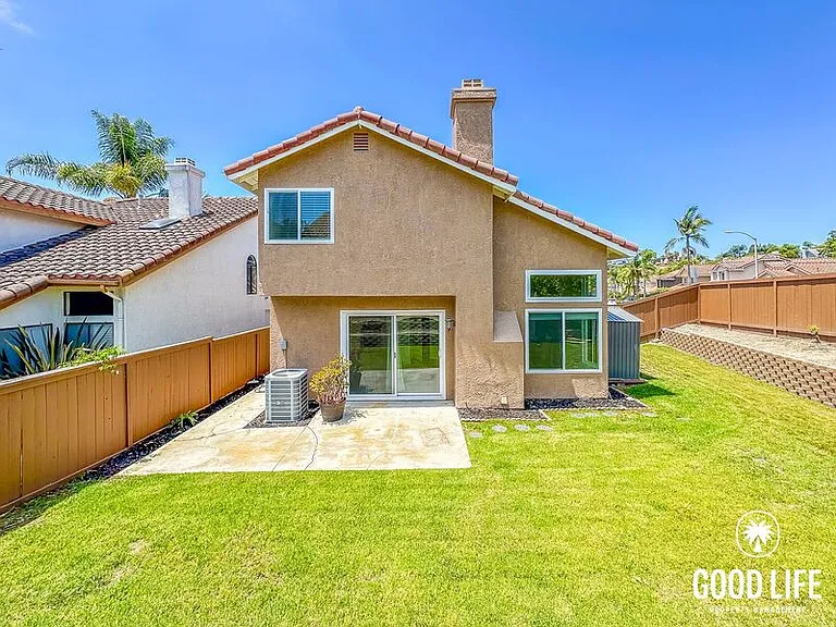 29996 La Collina St — Photo 28