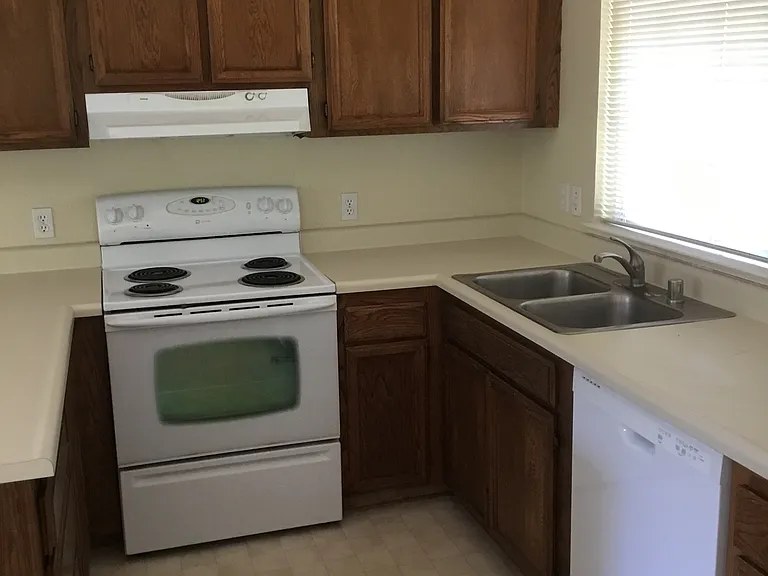 368 Benicia Dr — Photo 5