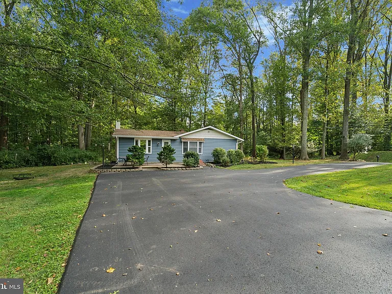 3249 Mill Rd — Photo 13