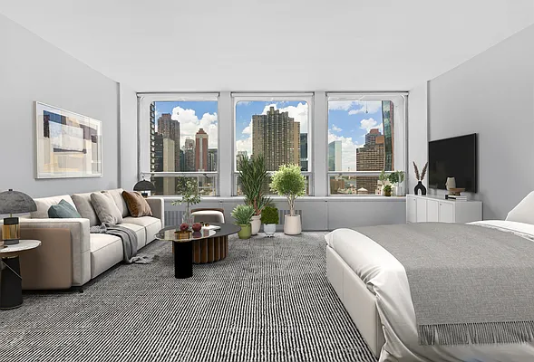 Rented by Keller Williams NYC | media 1