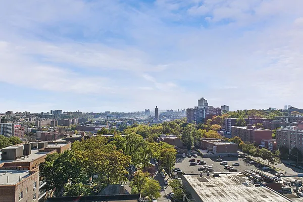 Sold by Compass | media 14