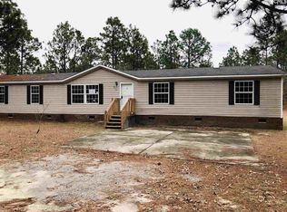 233 Oakturn Ln, Gaston, SC 29053