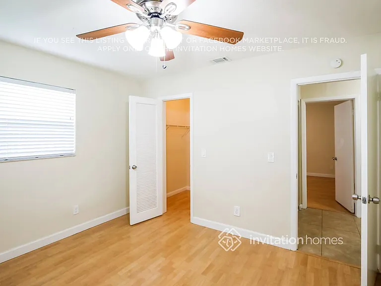 5313 SW 118th Ave — Photo 10