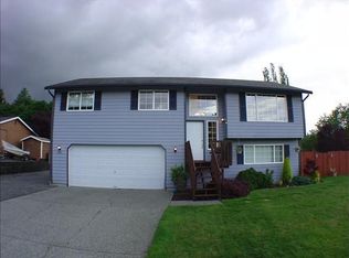13011 14th Pl NE, Lake Stevens, WA 98258