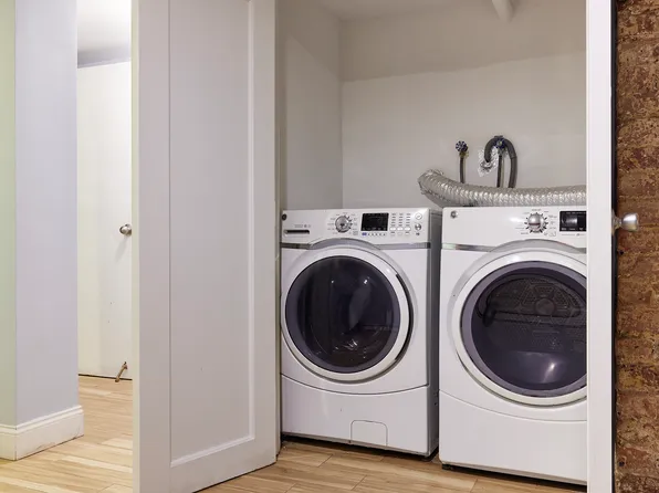 266 West 136th Street image 14 of 25