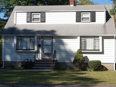 134 Franklin Tpke, Waldwick, NJ, 07463