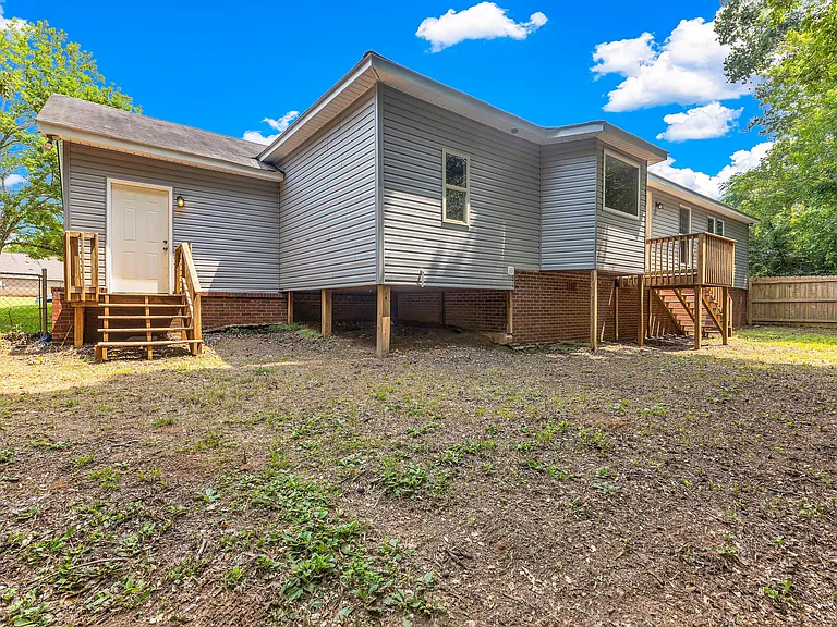 335 Cotton Blossom Rd — Photo 29