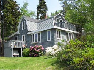 30 3rd St, Portland, ME 04108
