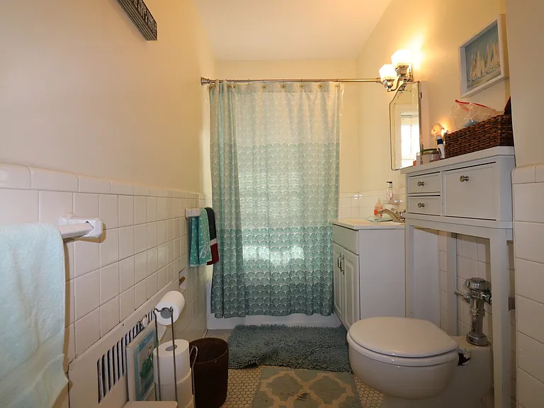 312 Washington St #3-5 — Photo 13