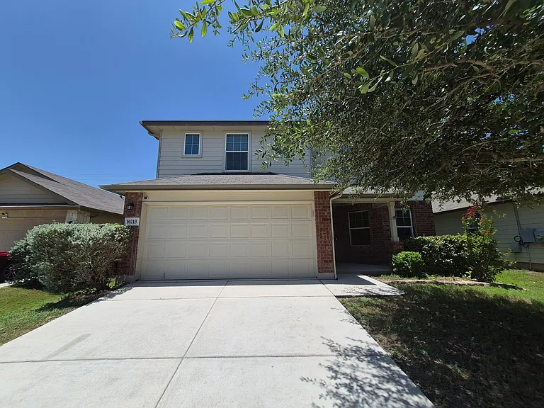 10213 Metz Valley — Photo 1