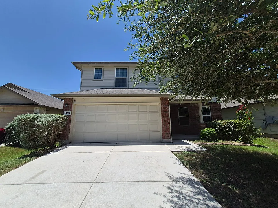 10213 Metz Valley